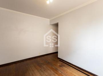 Apartamento · 2 Quartos · Apartamento para aluguel - na Barra Funda