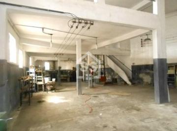| Foto_migracao | 1 · Comercial para aluguel - na Vila Prudente