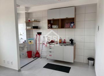 Apartamento · 30m² · 1 Quarto · Apartamento para aluguel - em Mooca
