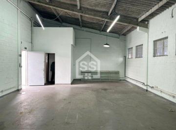 Comercial · 269m² · Comercial para aluguel - na Vila Santo Antônio