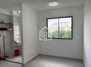 Apartamento · 30m² · 1 Quarto · Apartamento para aluguel - em Mooca