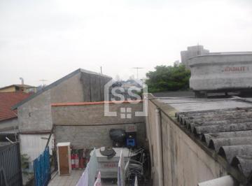 | Foto_migracao | 1 · Terreno à venda - em Parque Imperial