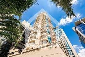 Apartamento · 64m² · 2 Quartos · Apartamento para aluguel - na Vila Olímpia