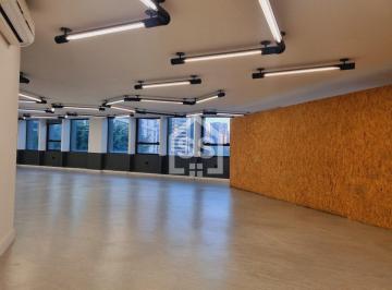 Comercial · 286m² · Comercial para aluguel - na Vila Olímpia