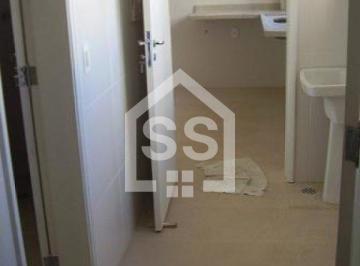 | Foto_migracao | 1 · Apartamento à venda - no Planalto Paulista