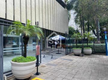 | Foto_migracao | 1 · Comercial à venda - no Jardim Paulistano