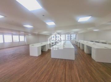 Comercial · 437m² · Comercial para aluguel - em Cidade Monções