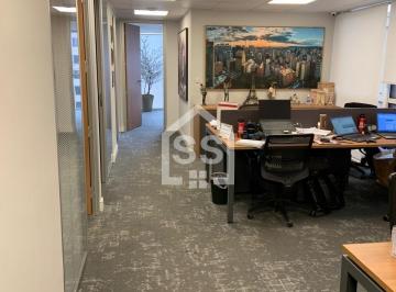 Comercial · 144m² · Comercial para aluguel - na Bela Vista