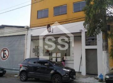 | Foto_migracao | 1 · Comercial para aluguel - no Vila Brasilina