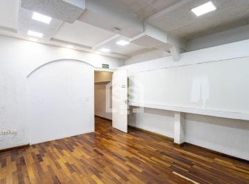Casa · 270m² · Casa para aluguel - na Vila Mariana