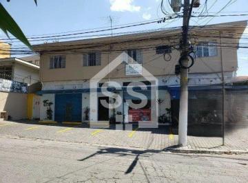 | Foto_migracao | 1 · Comercial à venda - no Parque Jabaquara