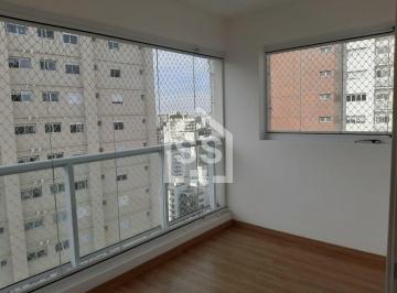 | Foto_migracao | 1 · Apartamento à venda - no Campo Belo