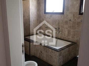 | Foto_migracao | 1 · Apartamento para aluguel - no Jardim Santo Amaro
