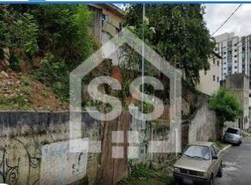 | Foto_migracao | 1 · Terreno à venda - no Vila da Saúde