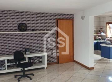 Casa · 2 Quartos · Casa para aluguel - no Jardim Guarau