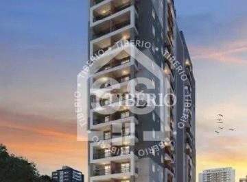Apartamento · 25m² · 1 Quarto · Apartamento para aluguel - em Pinheiros