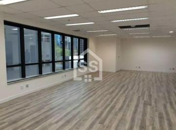 Comercial · Comercial para aluguel - na Vila Olímpia