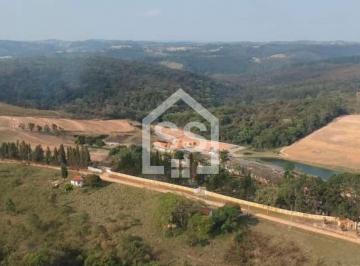 | Foto_migracao | 1 · Terreno à venda - no Colônia (Zona Sul)