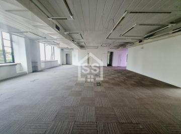 Comercial · Comercial para aluguel - em Cidade Monções