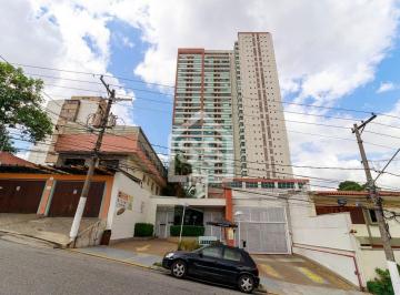Apartamento · 1 Quarto · Apartamento para aluguel - no Jardim Aeroporto