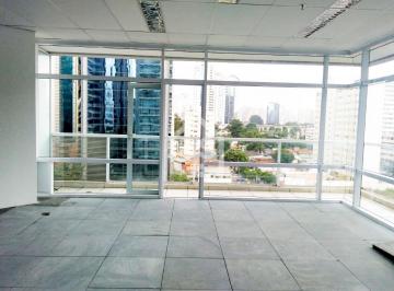 | Foto_migracao | 1 · Comercial para aluguel - em Cidade Monções