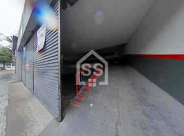 Comercial · Comercial para aluguel - no Planalto Paulista