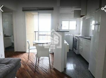 | Foto_migracao | 1 · Apartamento para aluguel - na Vila Nova Conceição