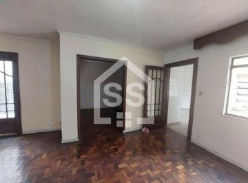 | Foto_migracao | 1 · Comercial para aluguel - em Pinheiros