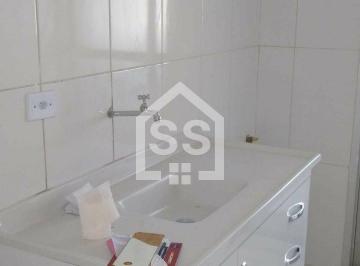 | Foto_migracao | 1 · Apartamento para aluguel - na Vila Guilherme