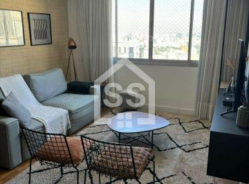 | Foto_migracao | 1 · Apartamento para aluguel - no Jardim Paulista