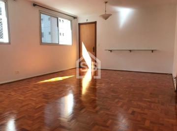 | Foto_migracao | 1 · Apartamento para aluguel - no Vila Nova Jaguaré