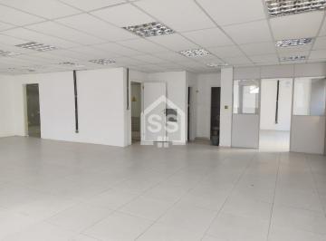 Comercial · Comercial para aluguel - na República