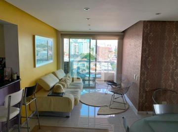 | Foto_migracao | 1 · Apartamento à venda - em Saúde