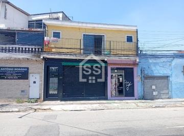 Comercial · Comercial à venda - em Tatuapé