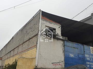 | Foto_migracao | 1 · Comercial à venda - no Vila Brasilina
