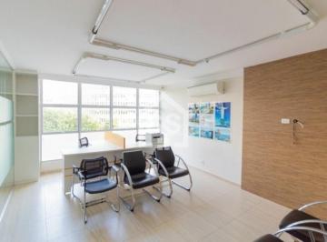 Comercial · Comercial à venda - na Consolação