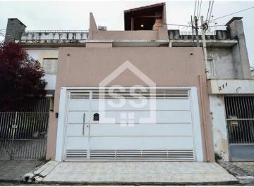 | Foto_migracao | 1 · Casa à venda - no Jardim das Acácias