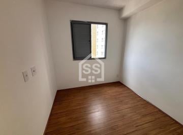Apartamento · 30m² · 1 Quarto · Apartamento para aluguel - em Mooca