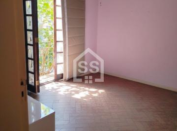 Comercial · Comercial para aluguel - no Ipiranga