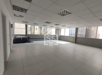Comercial · Comercial para aluguel - na República