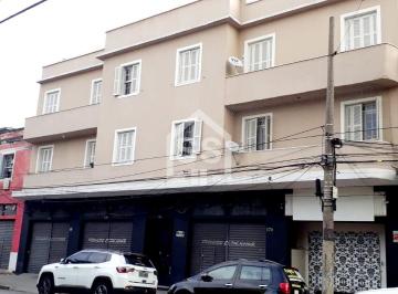 Comercial · Comercial à venda - no Belenzinho
