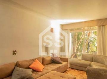 | Foto_migracao | 1 · Casa à venda - no Planalto Paulista