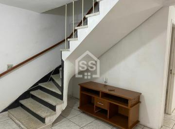 | Foto_migracao | 1 · Casa para aluguel - em Vila Firmiano Pinto