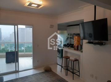 | Foto_migracao | 1 · Apartamento para aluguel - em Moema