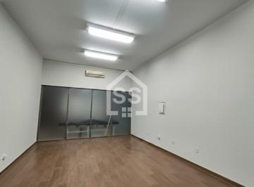 Comercial · Comercial para aluguel - na República