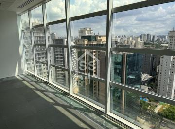 | Foto_migracao | 1 · Comercial à venda - na Vila Olímpia