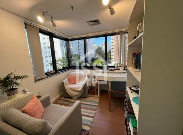 Comercial · Comercial para aluguel - no Jardim Paulista
