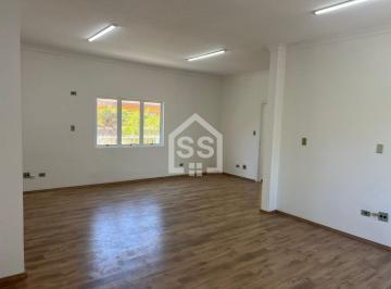 Comercial · Comercial para aluguel - no Jardim América