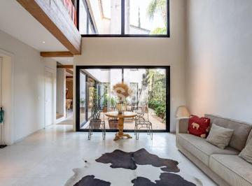 | Foto_migracao | 1 · Casa à venda - na Cidade Jardim