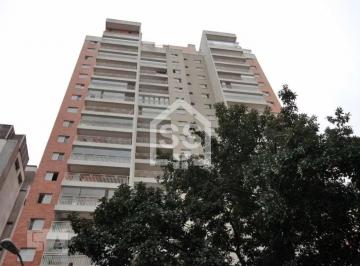 Apartamento · 2 Quartos · Apartamento para aluguel - na Consolação
